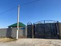 Отдельный дом · 4 комнаты · 160 м² · 8 сот., мкр Бозарык 118 — Уста Мухамад за 45 млн ₸ в Шымкенте, Абайский р-н — фото 17