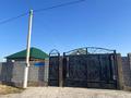 Отдельный дом · 4 комнаты · 160 м² · 8 сот., мкр Бозарык 118 — Уста Мухамад за 45 млн ₸ в Шымкенте, Абайский р-н — фото 18