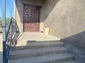 Отдельный дом · 4 комнаты · 160 м² · 8 сот., мкр Бозарык 118 — Уста Мухамад за 45 млн ₸ в Шымкенте, Абайский р-н — фото 19