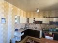 Отдельный дом · 4 комнаты · 160 м² · 8 сот., мкр Бозарык 118 — Уста Мухамад за 45 млн ₸ в Шымкенте, Абайский р-н — фото 22