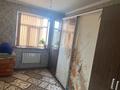 Отдельный дом · 4 комнаты · 160 м² · 8 сот., мкр Бозарык 118 — Уста Мухамад за 45 млн ₸ в Шымкенте, Абайский р-н — фото 3
