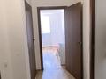 1-комнатная квартира · 45 м² · 2/5 этаж, Абая — Лермонтова за 19.5 млн ₸ в Талгаре