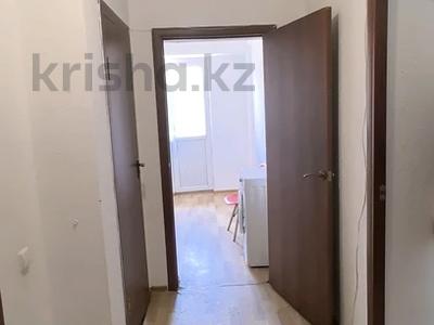 1-комнатная квартира · 45 м² · 2/5 этаж, Абая — Лермонтова за 19.5 млн ₸ в Талгаре
