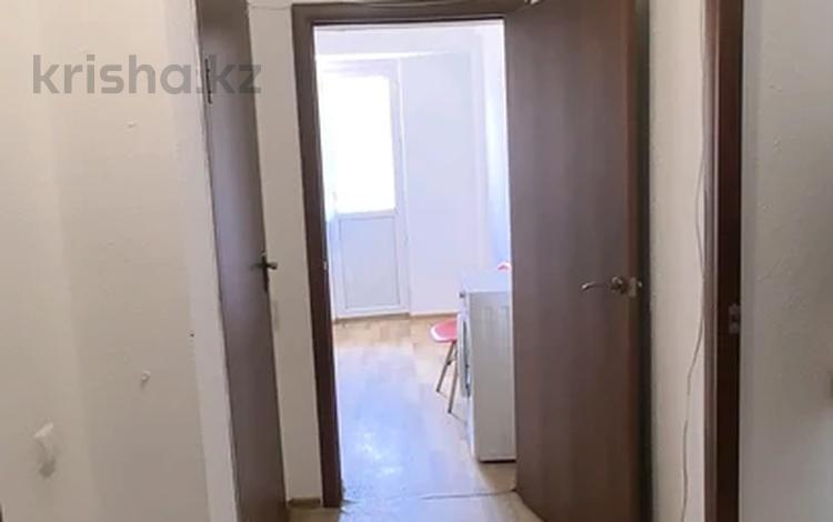 1-комнатная квартира · 45 м² · 2/5 этаж, Абая — Лермонтова за 19.5 млн ₸ в Талгаре — фото 2