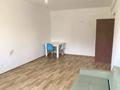 1-комнатная квартира · 45 м² · 2/5 этаж, Абая — Лермонтова за 19.5 млн ₸ в Талгаре — фото 4
