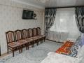 2-комнатная квартира, 51 м², 2/5 этаж, Мкр Мухамеджанова 15 за 12 млн 〒 в Балхаше — фото 10