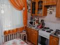 2-комнатная квартира, 51 м², 2/5 этаж, Мкр Мухамеджанова 15 за 12 млн 〒 в Балхаше — фото 3