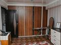2-комнатная квартира, 51 м², 2/5 этаж, Мкр Мухамеджанова 15 за 12 млн 〒 в Балхаше — фото 6