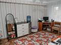 2-комнатная квартира, 51 м², 2/5 этаж, Мкр Мухамеджанова 15 за 12 млн 〒 в Балхаше — фото 7