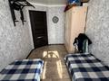 3-комнатная квартира · 54 м² · 2/5 этаж, Карменова за 20 млн ₸ в Семее — фото 2
