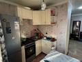 3-комнатная квартира · 54 м² · 2/5 этаж, Карменова за 20 млн ₸ в Семее — фото 9