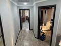 3-комнатная квартира · 54 м² · 2/5 этаж, Карменова за 20 млн ₸ в Семее