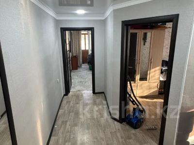 3-комнатная квартира · 54 м² · 2/5 этаж, Карменова за 20 млн ₸ в Семее