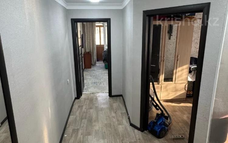 3-комнатная квартира · 54 м² · 2/5 этаж, Карменова за 20 млн ₸ в Семее — фото 9