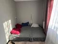 3-комнатная квартира · 54 м² · 2/5 этаж, Карменова за 20 млн ₸ в Семее — фото 7