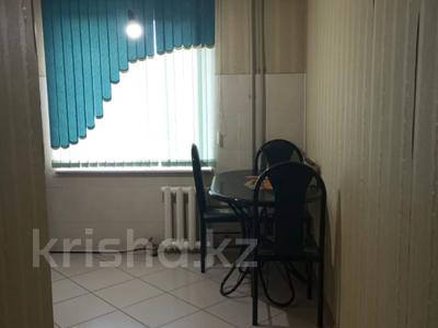 2-комнатная квартира · 49.8 м² · 3/5 этаж, пр. Момышулы за 16.5 млн 〒 в Темиртау