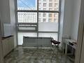 Офисы, салоны красоты, медцентры и аптеки, образование · 92 м² за 55 млн ₸ в Астане, Нура р-н — фото 3