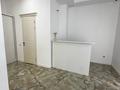 Офисы, салоны красоты, медцентры и аптеки, образование · 92 м² за 55 млн ₸ в Астане, Нура р-н — фото 5
