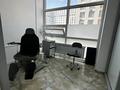 Офисы, салоны красоты, медцентры и аптеки, образование · 92 м² за 55 млн ₸ в Астане, Нура р-н — фото 8