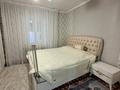 Часть дома · 4 комнаты · 108 м² · 6 сот., Горького 8 за 29 млн ₸ в Сатпаев — фото 5