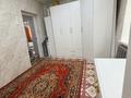 Часть дома · 4 комнаты · 108 м² · 6 сот., Горького 8 за 29 млн ₸ в Сатпаев — фото 6