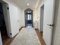 Часть дома · 4 комнаты · 108 м² · 6 сот., Горького 8 за 29 млн ₸ в Сатпаев — фото 7