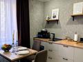 1-комнатная квартира · 42 м² · 1/12 этаж, Сыганак — Туран Сыганак за 22 000 ₸ в Астане, Есильский р-н — фото 11