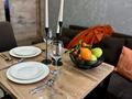 1-комнатная квартира · 42 м² · 1/12 этаж, Сыганак — Туран Сыганак за 22 000 ₸ в Астане, Есильский р-н — фото 14