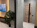 1-комнатная квартира · 42 м² · 1/12 этаж, Сыганак — Туран Сыганак за 22 000 ₸ в Астане, Есильский р-н — фото 18