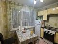 3-бөлмелі пәтер · 67 м² · 1/5 қабат, Бажова 333/2, бағасы: 25.5 млн ₸ в Усть-Каменогорске — фото 7