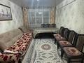 3-бөлмелі пәтер · 67 м² · 1/5 қабат, Бажова 333/2, бағасы: 25.5 млн ₸ в Усть-Каменогорске