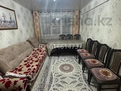 3-бөлмелі пәтер · 67 м² · 1/5 қабат, Бажова 333/2, бағасы: 25.5 млн ₸ в Усть-Каменогорске