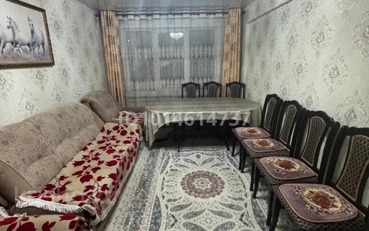 3-бөлмелі пәтер · 67 м² · 1/5 қабат, Бажова 333/2, бағасы: 25.5 млн ₸ в Усть-Каменогорске — фото 4