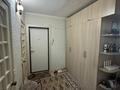 3-бөлмелі пәтер · 67 м² · 1/5 қабат, Бажова 333/2, бағасы: 25.5 млн ₸ в Усть-Каменогорске — фото 11