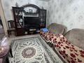 3-бөлмелі пәтер · 67 м² · 1/5 қабат, Бажова 333/2, бағасы: 25.5 млн ₸ в Усть-Каменогорске — фото 2