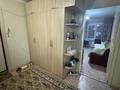 3-бөлмелі пәтер · 67 м² · 1/5 қабат, Бажова 333/2, бағасы: 25.5 млн ₸ в Усть-Каменогорске — фото 6