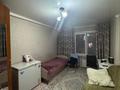 3-бөлмелі пәтер · 67 м² · 1/5 қабат, Бажова 333/2, бағасы: 25.5 млн ₸ в Усть-Каменогорске — фото 5