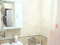 3-комнатная квартира · 55 м² · 3/5 этаж, мкр Новый Город, Нуркена абдирова 23 за 20 000 〒 в Караганде, Казыбек би р-н — фото 7