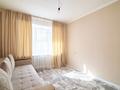 3-бөлмелі пәтер · 61 м² · 1/5 қабат, Бейсекбаева 3, бағасы: 23 млн ₸ в Астане, р-н Байконур — фото 10