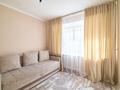 3-бөлмелі пәтер · 61 м² · 1/5 қабат, Бейсекбаева 3, бағасы: 23 млн ₸ в Астане, р-н Байконур — фото 11
