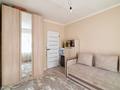 3-бөлмелі пәтер · 61 м² · 1/5 қабат, Бейсекбаева 3, бағасы: 23 млн ₸ в Астане, р-н Байконур — фото 12