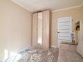 3-бөлмелі пәтер · 61 м² · 1/5 қабат, Бейсекбаева 3, бағасы: 23 млн ₸ в Астане, р-н Байконур — фото 13