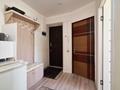 3-бөлмелі пәтер · 61 м² · 1/5 қабат, Бейсекбаева 3, бағасы: 23 млн ₸ в Астане, р-н Байконур — фото 19
