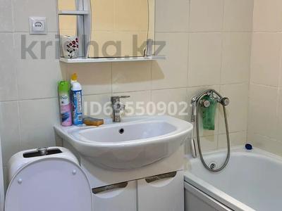1-бөлмелі пәтер · 42 м² · 4/9 қабат, 28-ш/а. 15, бағасы: 130 000 ₸ в Актау, 28-й мкр