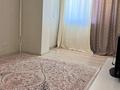 1-бөлмелі пәтер · 42 м² · 4/9 қабат, 28-ш/а. 15, бағасы: 130 000 ₸ в Актау, 28-й мкр — фото 10