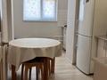 1-бөлмелі пәтер · 42 м² · 4/9 қабат, 28-ш/а. 15, бағасы: 130 000 ₸ в Актау, 28-й мкр — фото 2
