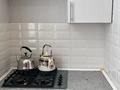 1-бөлмелі пәтер · 42 м² · 4/9 қабат, 28-ш/а. 15, бағасы: 130 000 ₸ в Актау, 28-й мкр — фото 3