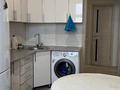 1-бөлмелі пәтер · 42 м² · 4/9 қабат, 28-ш/а. 15, бағасы: 130 000 ₸ в Актау, 28-й мкр — фото 4
