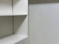 1-бөлмелі пәтер · 42 м² · 4/9 қабат, 28-ш/а. 15, бағасы: 130 000 ₸ в Актау, 28-й мкр — фото 5