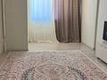 1-бөлмелі пәтер · 42 м² · 4/9 қабат, 28-ш/а. 15, бағасы: 130 000 ₸ в Актау, 28-й мкр — фото 6